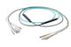 Pasternack PE3FCA294-30M