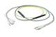 Pasternack PE3FCA299-25M
