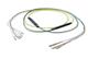 Pasternack PE3FCA301-30M