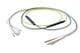 Pasternack PE3FCA303-25M