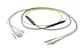 Pasternack PE3FCA304-15M