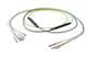 Pasternack PE3FCA306-10M