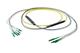 Pasternack PE3FCA308-15M