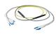 Pasternack PE3FCA309-25M