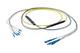 Pasternack PE3FCA313-10M