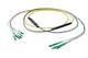 Pasternack PE3FCA316-15M
