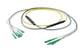 Pasternack PE3FCA320-10M