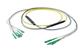 Pasternack PE3FCA322-25M