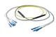 Pasternack PE3FCA323-25M