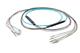 Pasternack PE3FCA335-15M
