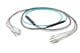 Pasternack PE3FCA336-5M