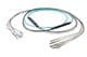 Pasternack PE3FCA348-15M