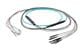 Pasternack PE3FCA349-5M