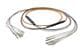 Pasternack PE3FCA353-10M