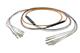 Pasternack PE3FCA353-5M