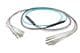 Pasternack PE3FCA360-5M