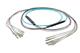 Pasternack PE3FCA364-25M