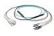 Pasternack PE3FCA367-30M