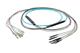 Pasternack PE3FCA369-15M