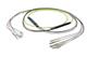 Pasternack PE3FCA373-25M