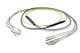 Pasternack PE3FCA375-10M