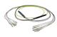Pasternack PE3FCA378-10M