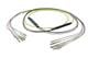 Pasternack PE3FCA378-5M
