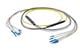 Pasternack PE3FCA381-5M