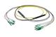 Pasternack PE3FCA384-15M