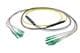 Pasternack PE3FCA394-5M