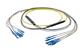 Pasternack PE3FCA395-25M
