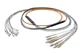 Pasternack PE3FCA401-10M