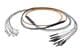 Pasternack PE3FCA403-15M
