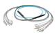 Pasternack PE3FCA415-10M