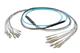 Pasternack PE3FCA432-15M