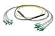 Pasternack PE3FCA452-25M