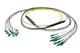 Pasternack PE3FCA454-5M