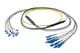 Pasternack PE3FCA459-5M