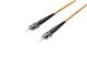 Pasternack PE3FCA470-10M