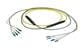 Pasternack PE3FCA548-30M