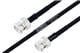 Pasternack PE3M0029-100CM