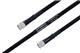 Pasternack PE3M0051-72