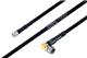 Pasternack PE3M0052-100CM