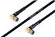 Pasternack PE3M0053-100CM