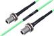 Pasternack PE3M0222-200CM