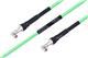 Pasternack PE3M0232-100CM