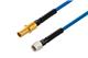 Pasternack PE3M0254-60