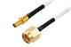 Pasternack PE3M0255-12