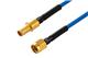 Pasternack PE3M0256-48