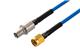 Pasternack PE3M0266-24